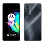 MOTOROLA Moto Edge 20, 8/128 GB Frosted gray XT2143-1 - slika 1
