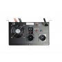 BPU Long 2500VA-1800W, 24V-220V MPPT - slika 2