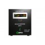 BPU Long 2500VA-1800W, 24V-220V MPPT - slika 1