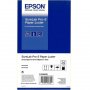 EPSON SB Luster 5x65 2 rolls - slika 1