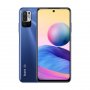 XIAOMI Redmi Note 10 5G 4/64GB Nighttime Blue - slika 1