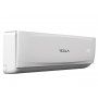 TESLA TA53FFCL-1832IA inverter - slika 1