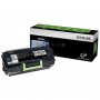 LEXMARK B245H00 - slika 1