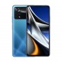 XIAOMI POCO X4 PRO 5G 6/128GB Laser Blue - slika 1