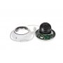 DAHUA IPC-HDBW1431E-0280B-S4 4mpx 2.8mm 30m ip67 - slika 2