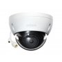 DAHUA IPC-HDBW1431E-0280B-S4 4mpx 2.8mm 30m ip67 - slika 1