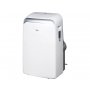 MIDEA MPPDB-12HRN7-QB6 - slika 1
