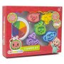 COCOMELON Set pecata ( TW12436 ) - slika 1