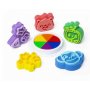 COCOMELON Set pecata ( TW12436 ) - slika 2