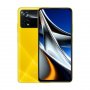 XIAOMI POCO X4 PRO 5G 8/256GB Yellow - slika 1