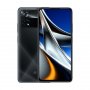 XIAOMI POCO X4 PRO 5G 8/256GB Laser Black - slika 1