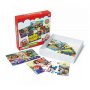 COCOMELON Moje prve puzzle ( TW12573 ) - slika 2