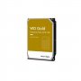 WESTERN DIGITAL WD121KRYZ Gold™ Enterprise Class 12TB - slika 1