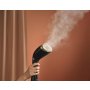 PHILIPS Aparat za peglanje STH7060/80 - slika 2