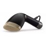 PHILIPS Aparat za peglanje STH7060/80 - slika 4