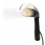 PHILIPS Aparat za peglanje STH7060/80 - slika 1