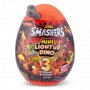 N/A Dino smashers mini light up ( TW16095 ) - slika 1