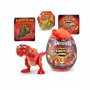 N/A Dino smashers mini light up ( TW16095 ) - slika 2