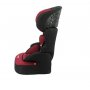 Nania A-s Beline 1/2/3 (9-36kg) Access Bordeau - slika 3