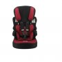 Nania A-s Beline 1/2/3 (9-36kg) Access Bordeau - slika 1