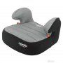 Nania A-s Dream 2/3 (15-36kg) Grey - slika 1