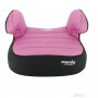 Nania A-s Dream 2/3 (15-36kg) Pink - slika 1