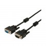 NEDIS VGA kabel MH2 - slika 1