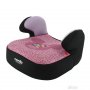 Nania A a-s Dream 2/3 (15-36kg) Minnie love - slika 1