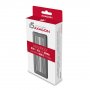 Axagon HDD Rack M.2 USB-C 3.1 SHOCKPROOF - slika 4