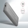 Axagon HDD Rack M.2 USB-C 3.1 SHOCKPROOF - slika 1