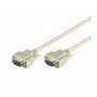 NEDIS VGA kabel CC15/2 - slika 1