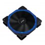 MS FREEZE L250 plavi ventilaror za kuciste - slika 1