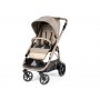PEG PEREGO KOLICA VELOCE - MON AMOUR - slika 2