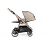 PEG PEREGO KOLICA VELOCE - MON AMOUR - slika 3