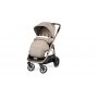PEG PEREGO KOLICA VELOCE - MON AMOUR - slika 1