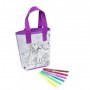 SAMBRO Mlp oboji tasnicu kreativni set ( TW358931 ) - slika 2