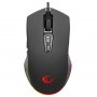RAMPAGE Gejmerski miš SMX-G68 RGB - slika 2