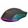 RAMPAGE Gejmerski miš SMX-G68 RGB - slika 3
