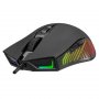 RAMPAGE Gejmerski miš SMX-G68 RGB - slika 4