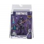 FORTINET Legendary figura skull trooper ( TWF0065 ) - slika 1
