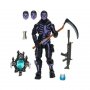 FORTINET Legendary figura skull trooper ( TWF0065 ) - slika 2