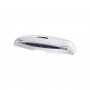 FELLOWES Cosmic 2 A3 5725701 - slika 1