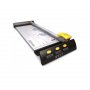 FELLOWES ELECTRON A3 5410501 - slika 1