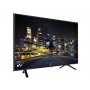 VIVAX 32LE95T2  hd ready  DVB-T2/C - slika 1