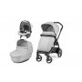 PEG PEREGO MODULAR SISTEM BOOK SMART VAPOR - slika 1