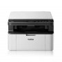 Brother DCP1510EYJ1 - slika 1