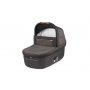 PEG PEREGO KORPA ZA NOVORODJENCE VELOCE - 500 - slika 1