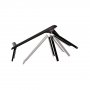 FELLOWES I-Spire Quick Lift - slika 2