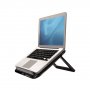 FELLOWES I-Spire Quick Lift - slika 1