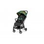 PEG PEREGO KOLICA SELFIE JAGUARS - slika 1